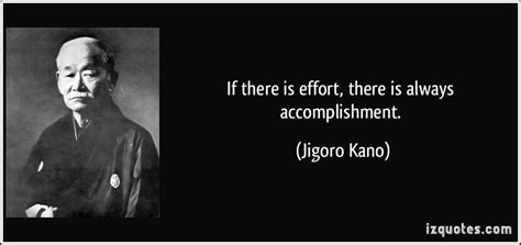 Jigoro Kano Quotes. QuotesGram