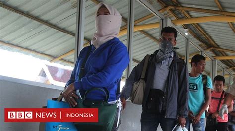 Virus Corona Gejala Pencegahan Dan Penyembuhan Covid 19 Menurut