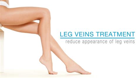 Laser Vein Reduction At Laser Skin Institute Chatam Nj