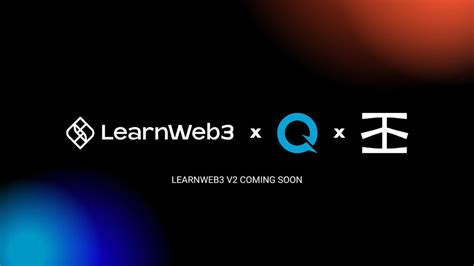 LearnWeb3 On Twitter We Are Excited To Partner With QuickNode And