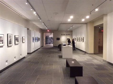 Media Events Ren E Jacobs Photography Fine Art Nude Photo Erotica