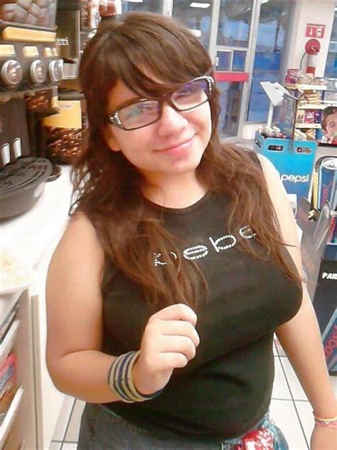 Gordas Putas Porn Pictures Xxx Photos Sex Images Pictoa