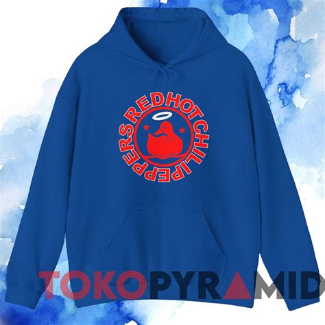 Vintage S Red Hot Chili Peppers Californication T Shirt Tokopyramid