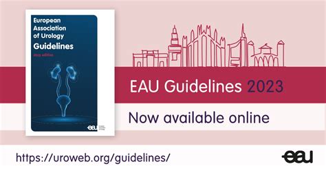 Eau Guidelines On Urological Infections Uroweb Hot Sex Picture