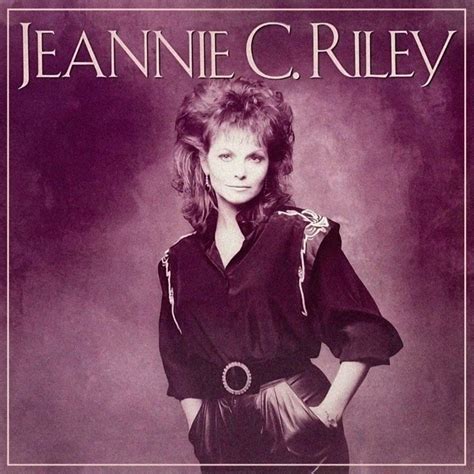 Jeannie C Riley Jeannie C Riley Free Download Borrow And Streaming Internet Archive