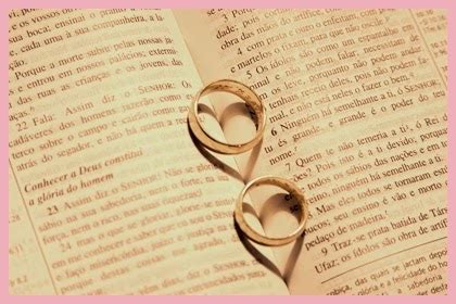 AMOR SUPREMO 20 dicas para manter um casamento feliz segundo a Bíblia