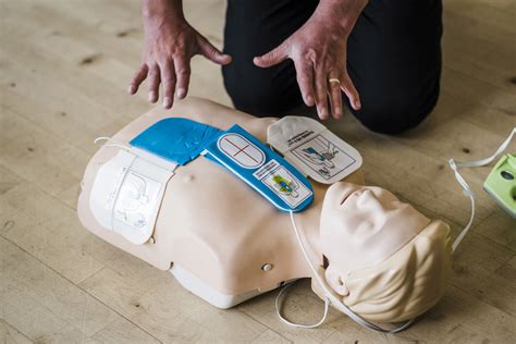 First Aid Training Faqs Cpd Plus First Aid Courses In Scotland