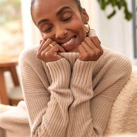 Cozy Styles For Your Cold Weather Vacay Babe By Hatch