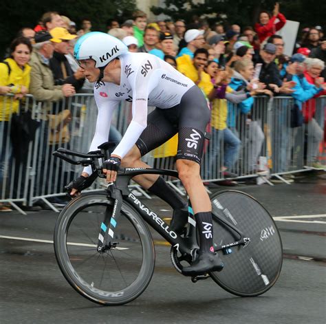 Fanclub Christian Knees Bei Der Tour De France Radsportclub Rheinbach