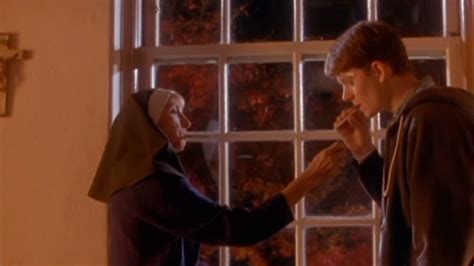 Story Of A Bad Boy Gay Storyline Part 06 YouTube