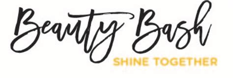 Shine Together At Qvcs Beauty Bash