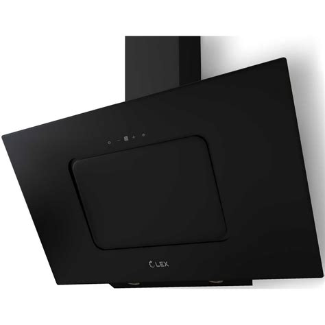 Lex Luna 900 (белый) купить в Ижевск + отзывы и характеристики