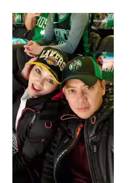 Pamer Pacar Baru Ini Potret Terkini Terry Putri Yang Makin Menawan Hot Liputan