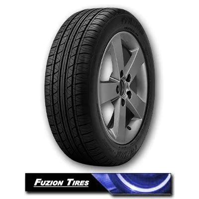 235/60R18 | 235 60R18 Tires - Discounted Wheel Warehouse