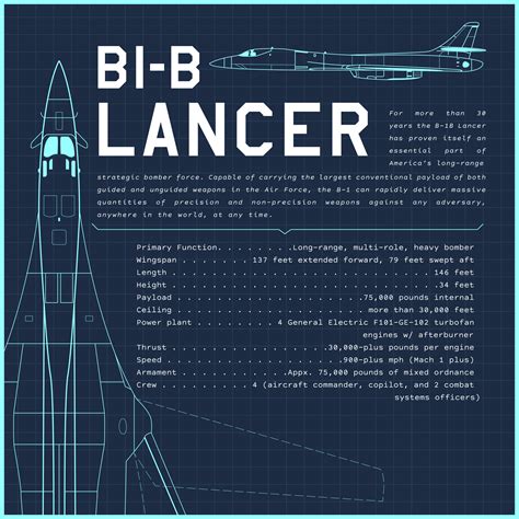 Honoring the Life and Lasting Legacy of Wilbur Mullin 15