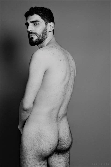Comic Gay 9Arte Arte Homoerótico 1