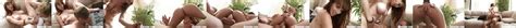 RayVeness 2022 Free Porn Star Videos 178 XHamster