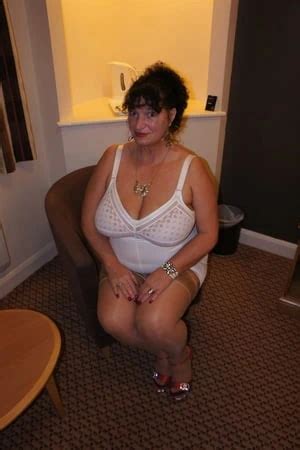 Abuela Porn Pics Nude Women In Free Sex Photos XHamster