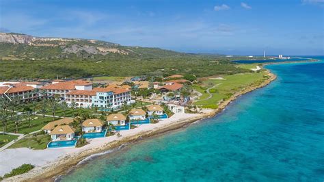 From Saint Lucia To Curacao Sandals All Inclusive Resorts To Visit Now