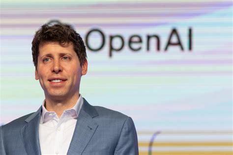 【web3】openaiのサム・アルトマンがワールドコイン×汎用aiで実現を目指す世界とは？｜決算が読めるようになるノート