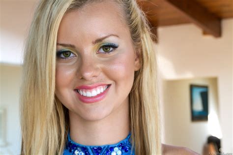 Jessie Rogers 2 Wallpics Net