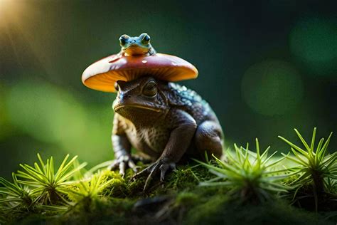 Frog And Toad Stock Photos, Images and Backgrounds for Free Download