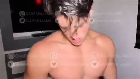Daniel Padilla Gay Massage Masturbation Porn Xhamster