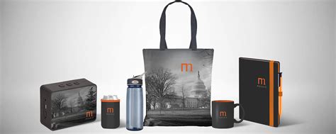 How To Leverage Trends To Pick The Right Promotional Products