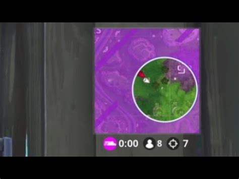 New Kill Personal Kill Record Youtube