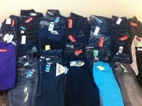 Venta De Ropa Americana En Paca En Cuautla Ropa Y Calzado