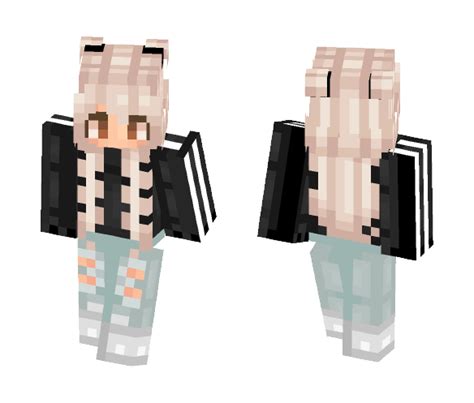 Download Insert Name Here Minecraft Skin For Free Superminecraftskins