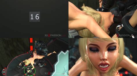Hentai World Video Collection Page Intporn Forums