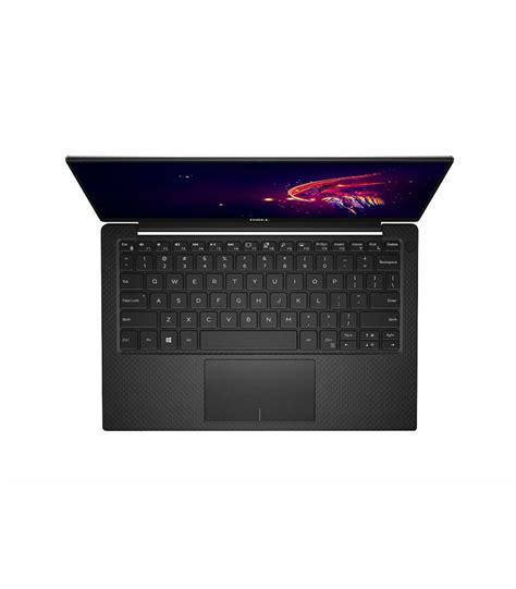 Buy Dell Xps 13 7390 Laptop Price In Pakistan