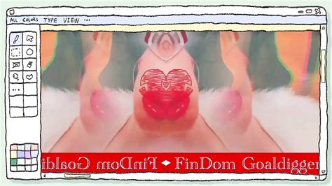 You Live To Work Hard Findom Financial Domination Paypig Amateur Porn Feat Findom