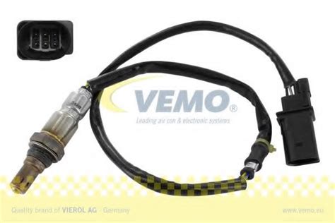 03F906262 VW 03F906262 Lambda Sensor For VW