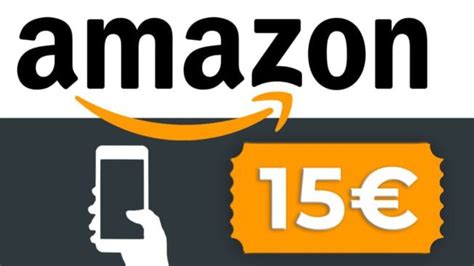 Amazon Gratis Euro Gutschein So Sichert Ihr Euch Das Geldgeschenk