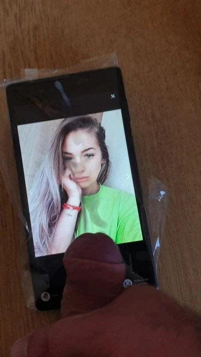 Cumtribute Gay Man Porn XHamster