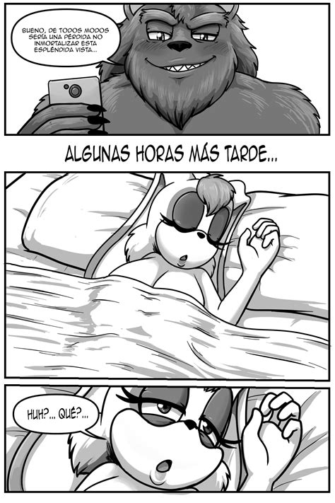 Please Fuck Me Dexstar Chochox