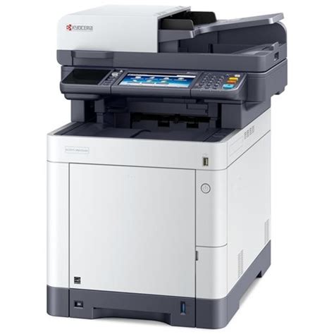 Kyocera Ecosys M Cidn Mieten Alles Inklusive