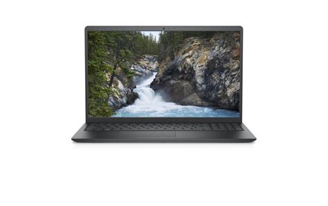 Laptop Dell Vostro N Pvnb Emea Ubu