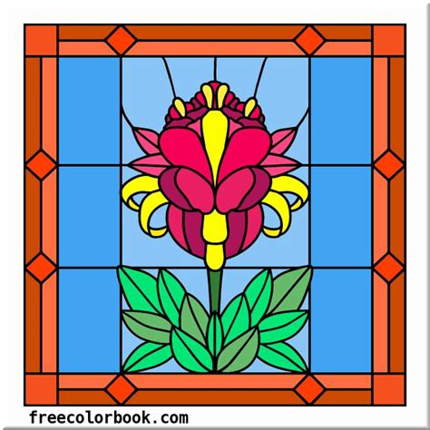 Freecolorbook Freecolorbook Coloringbookforadults Https Appsto