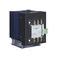 Thyristor Switch Sy Ts Series Sheng Ye Electric Co Ltd