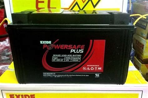 Exide Ah Smf Battery At Best Price In Bengaluru Bhyraveshwara Tyres