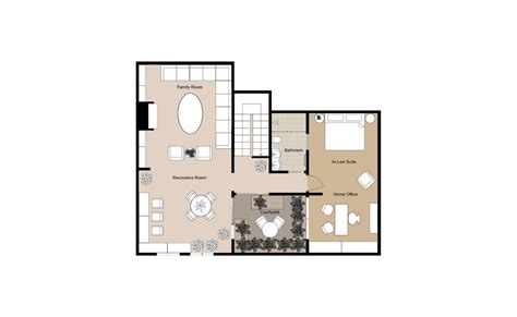 How To Dimension A Floor Plan Storables