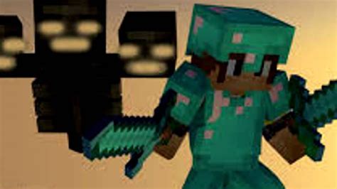 Musique Pour Le Pvp Minecraft