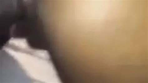 Free Oldy Porn Videos XHamster