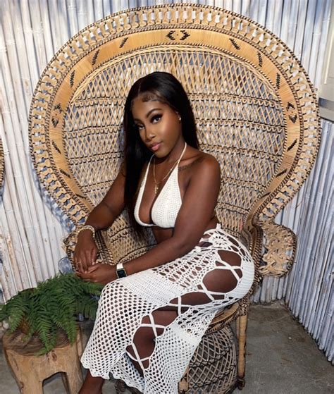 Sabrina Nicole ♡ (@msnicole__) • Instagram photos and videos