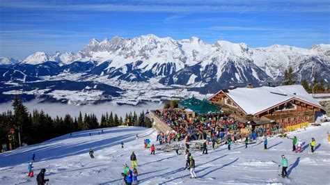 Allg Uer Alpen Felssturz In Mehreren Phasen