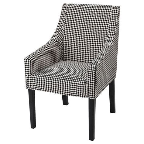 Купить Чехол на стул со спинкой SAKARIAS 603.843.35 IKEA (ИКЕА SAKARIAS ...