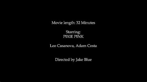 Dildo Spitroast Search Xvideos